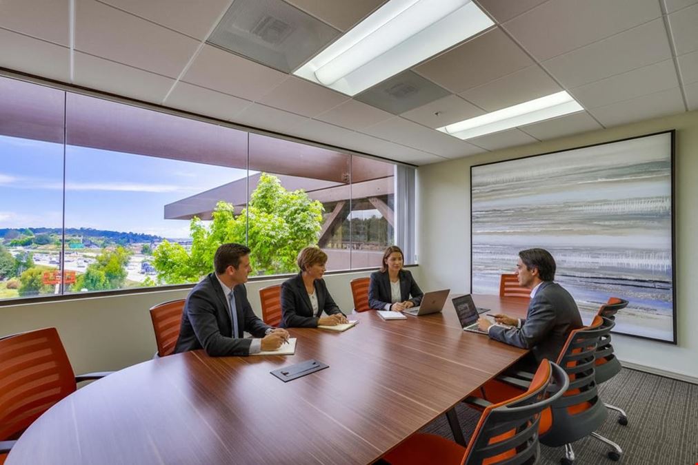 Del Mar - Solana Beach