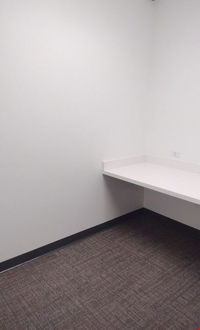 2323 South Voss Road