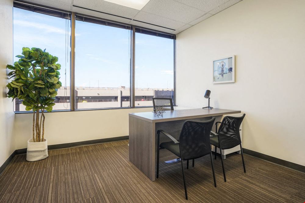 2821-2851 South Parker Road