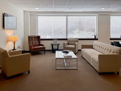 Preview of Chadds Ford - Gateway Corporate Office space for Rent in Chadds Ford