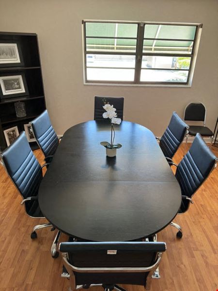 Preview of Studio 1646 Coworking space for Rent in Fort Myers