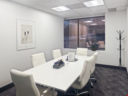 Preview of WA, Seattle - Gem Plaza Office space for Rent in Seattle