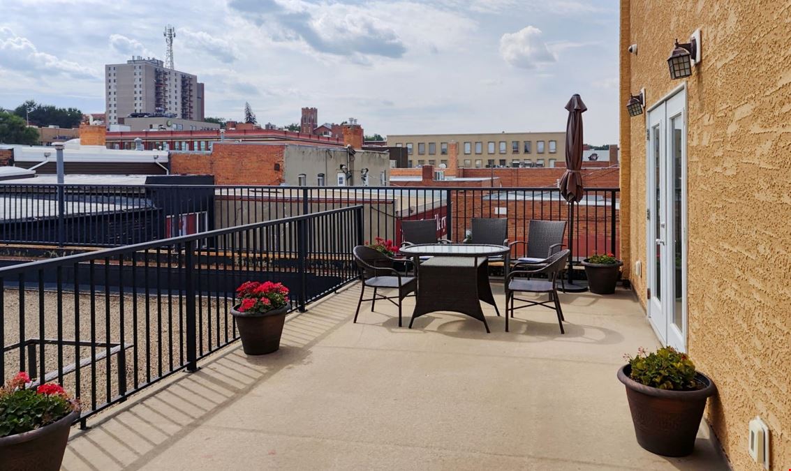 AB, Medicine Hat - 640 3rd St SE