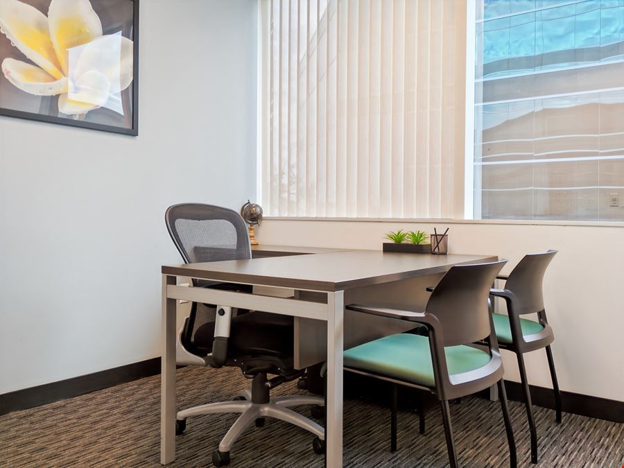 CA, San Diego – Mission Valley – Stonecrest