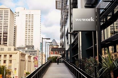 Preview of 310 Edward St Office space for Rent in Brisbane