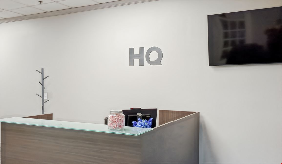 OH, Sharonville - Park 42 Dr