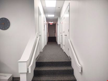 MO, Branson - W. Hwy 76