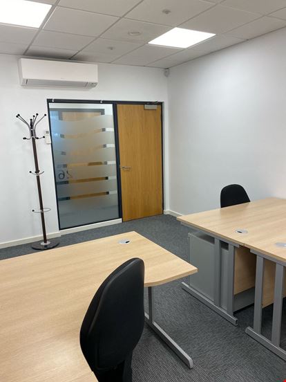Preview of Storage King - Chatham Office space for Rent in Chatham