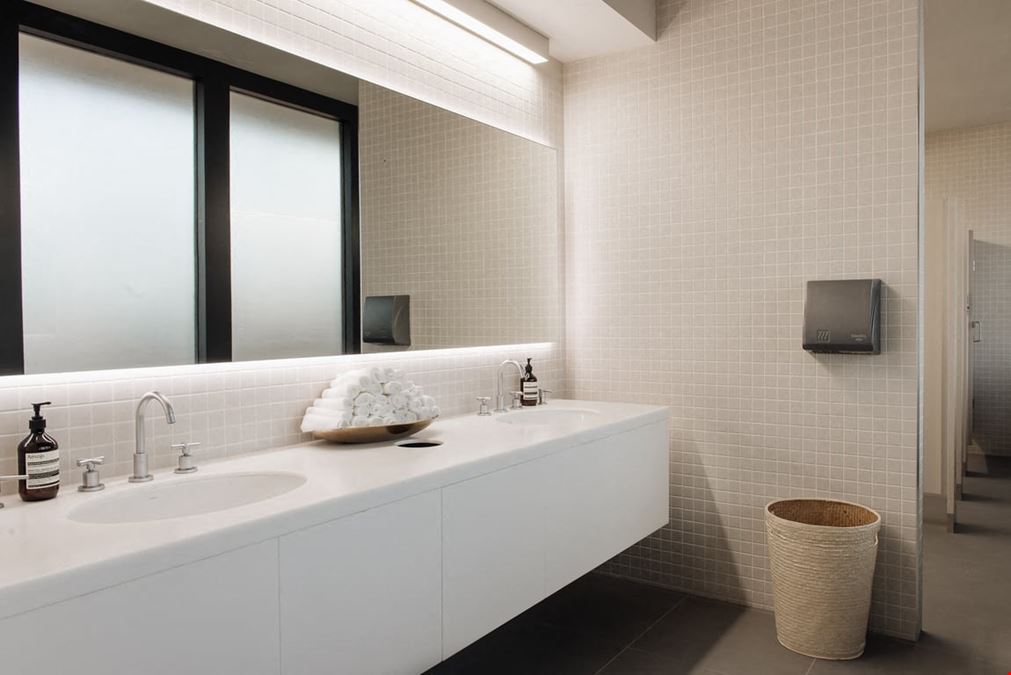 CreativeCubes.Co - Richmond