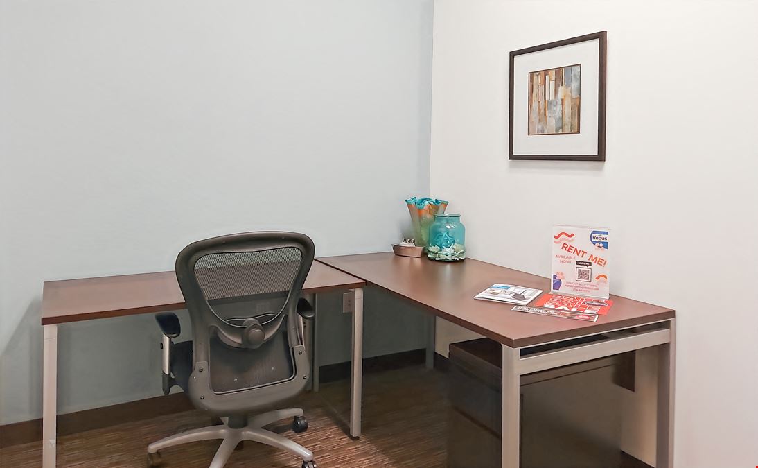 WA, Olympia - Union 400