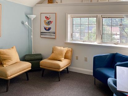 Preview of PA, Doylestown - Easton Rd Office space for Rent in Doylestown