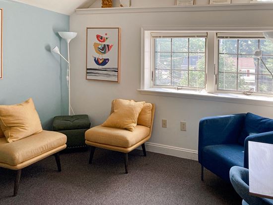 Preview of PA, Doylestown - Easton Rd Office space for Rent in Doylestown