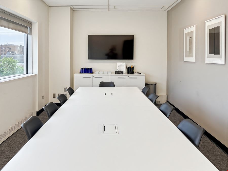 SK, Saskatoon - Scotiabank Centre