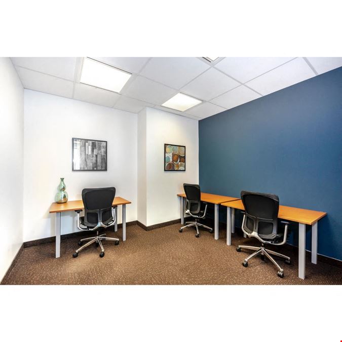 QC, Montreal - Rene Levesque