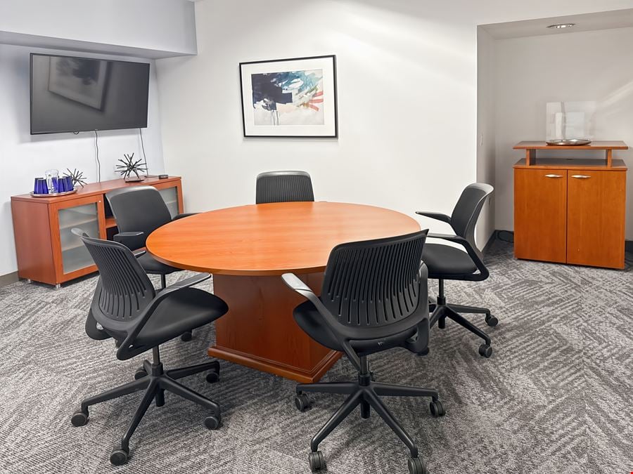 CA, Roseville - Douglas Blvd