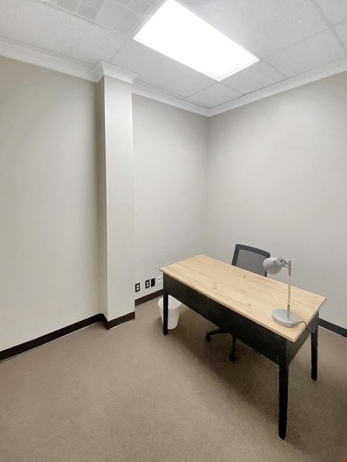 3274 South 27th Street