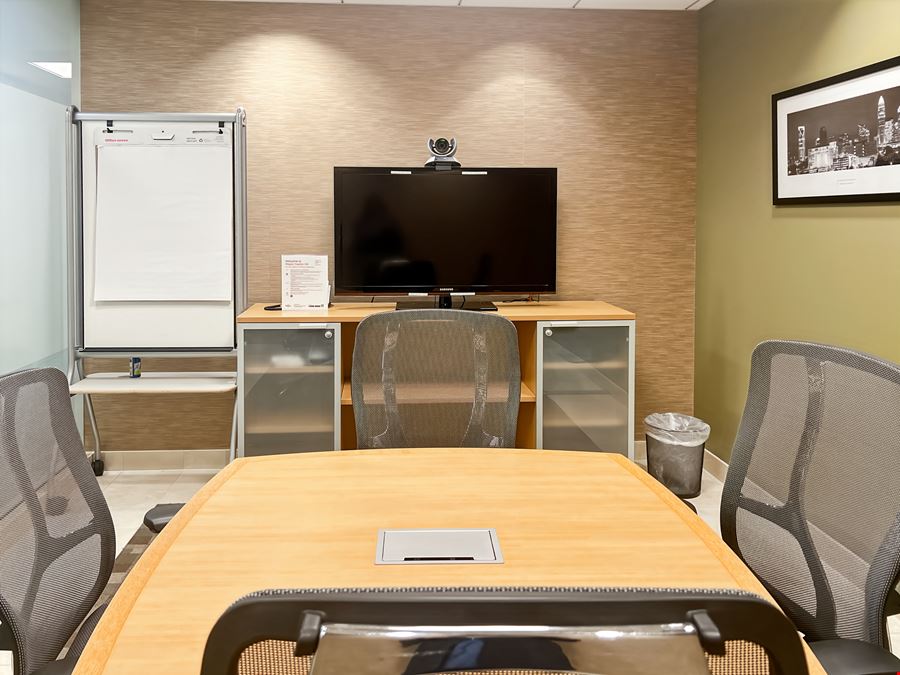 DC, Washington – Capitol Hill