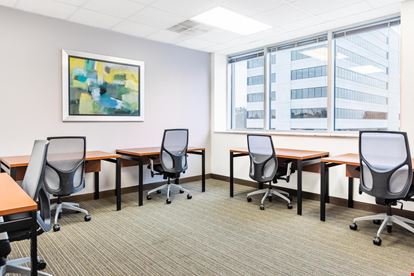 Preview of Penn Center East I Office space for Rent in Pittsburgh