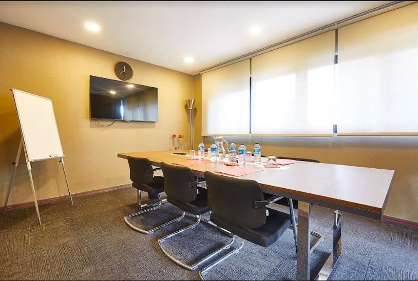 EOfis - Ark 399 Kadiköy