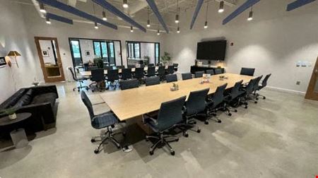 Preview of 2245 Wisteria Drive Southwest Coworking space for Rent in Snellville