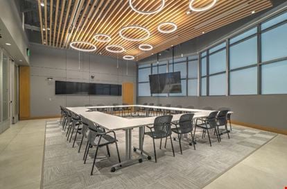 Preview of 655 West Broadway Office space for Rent in San Diego