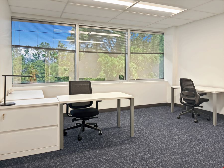 FL, Clearwater - US Highway 19N