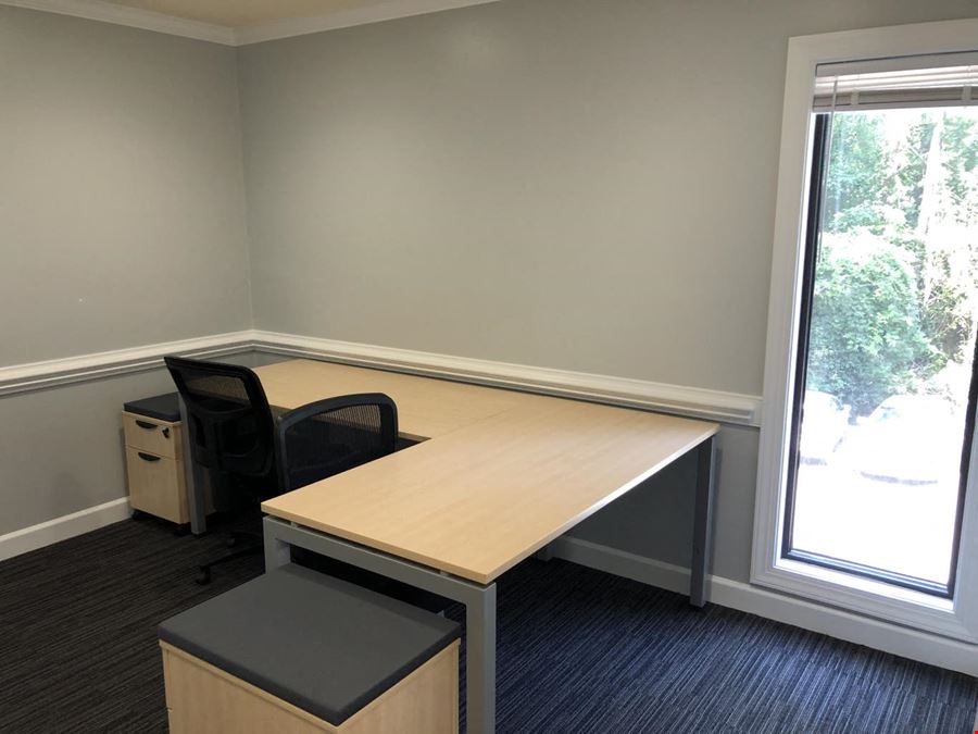 4913 Professional Court