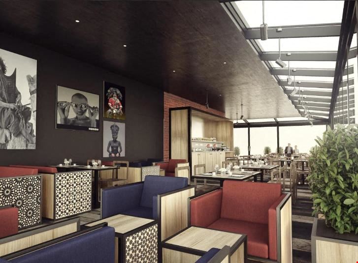 Kowork Onomo Sidi Maarouf