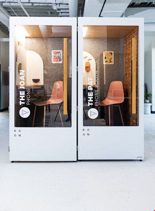 The Coven - Northeast