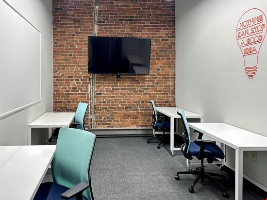 IN, Indianapolis - S Meridian St