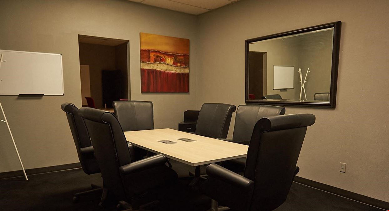 Beehive Dallas Texas