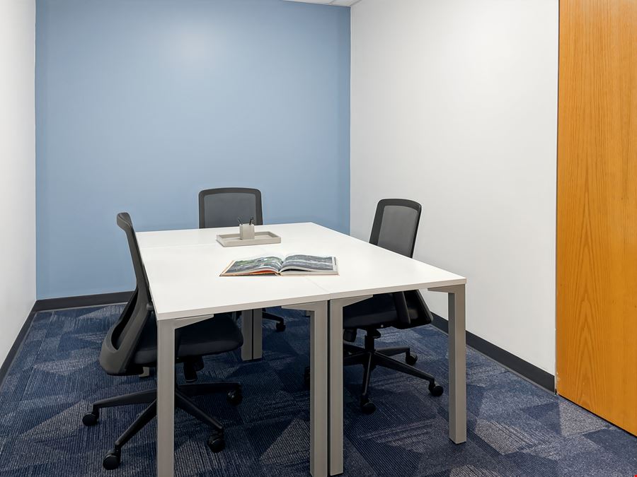 OH, Madison - Water Tower Dr