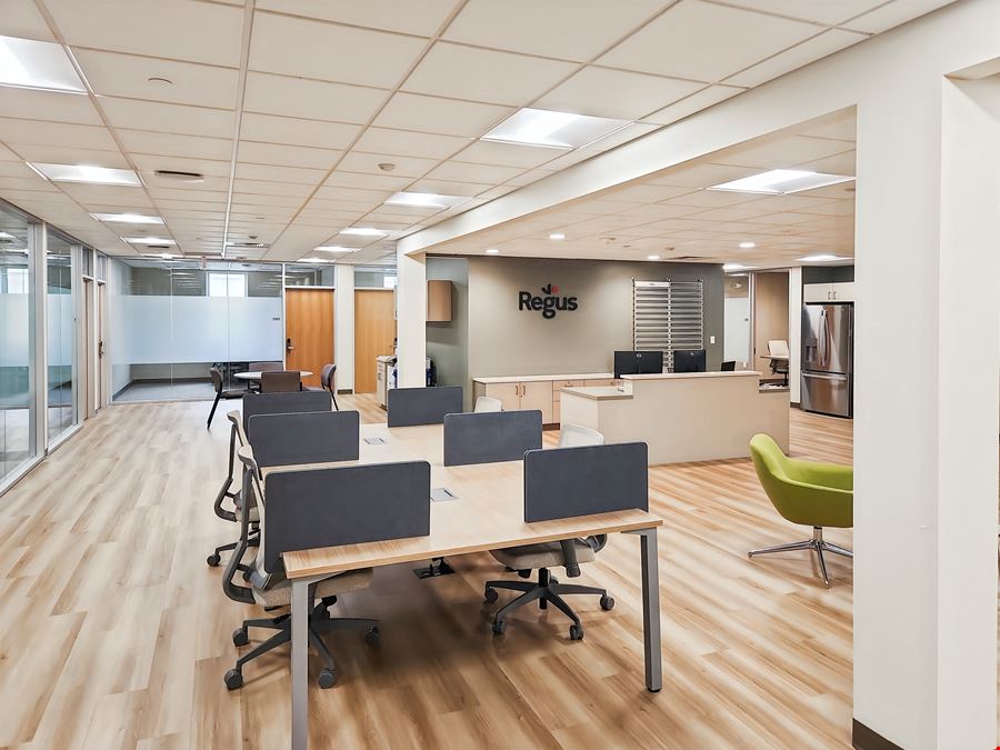 MA, Ipswich - 118 County Road