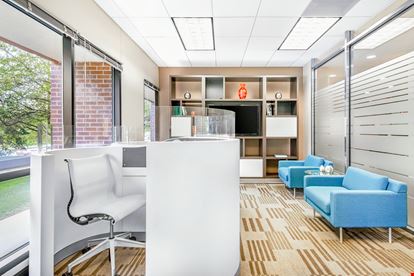 NE, Omaha – Linden Place