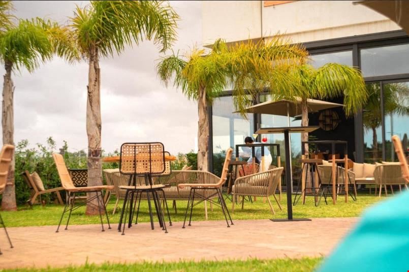 Kowork Onomo Sidi Maarouf