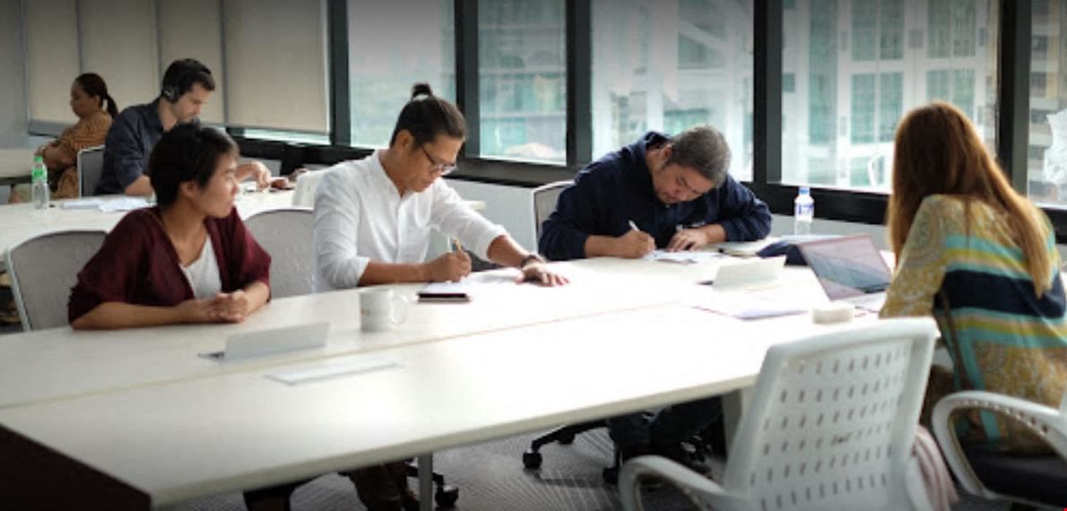 KMC - Picadilly Star