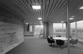 Meeting Room 1