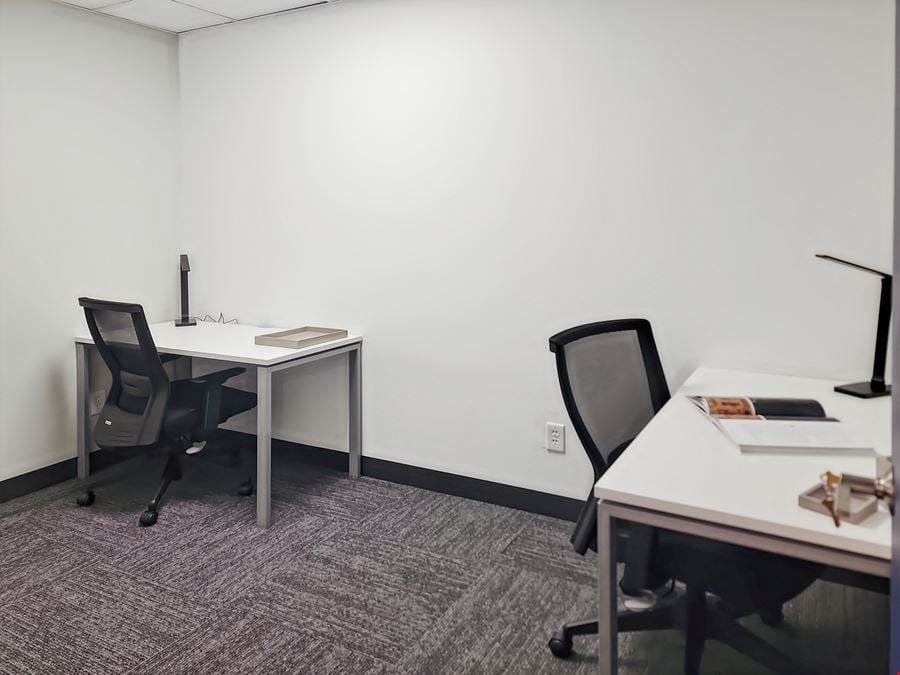 HQ - Hales Corners - S 108th Street