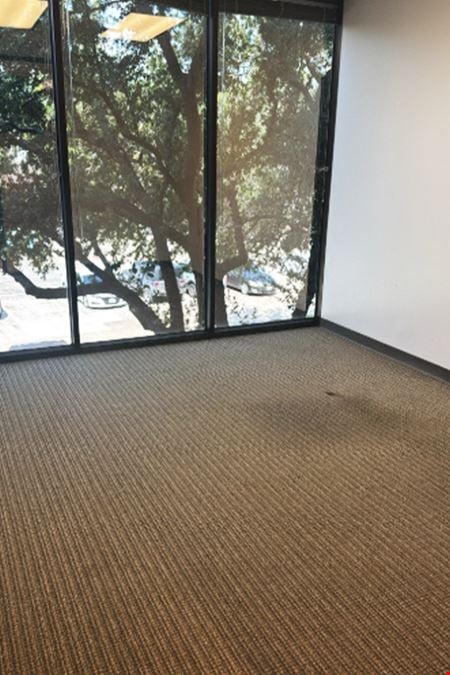 Workstyle Flexible Spaces - 7676 Hillmont