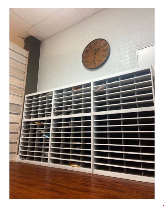 3104 North Armenia Avenue