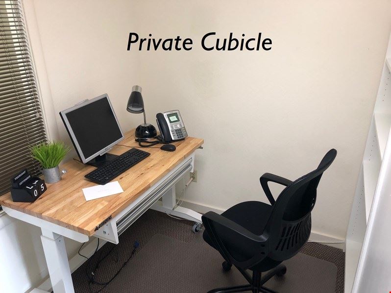 Citizens Business Center