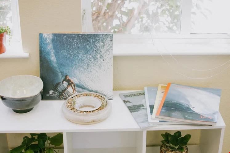 Movement Hub Coworking