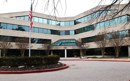 Preview of Columbia Office space for Rent in Columbia