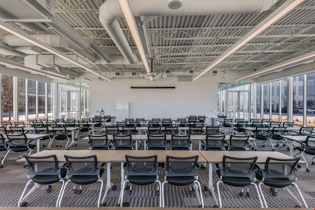 6275 West Plano Parkway