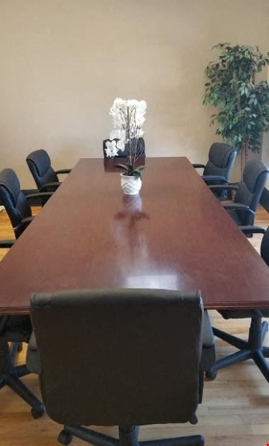 55 Atlanta Street Southeast