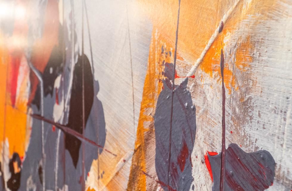 Workspace Hub - Northgate