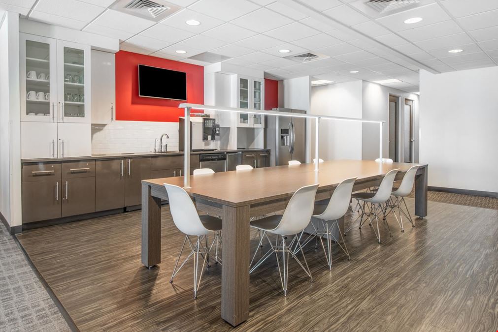 CO, Denver - Northfield at Stapleton