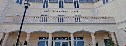 Preview of Lafayette Village Office space for Rent in Raleigh