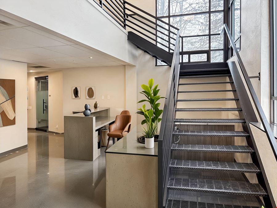 UT, Park City - S Sidewinder Dr