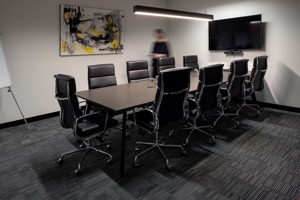 Liberty 2 The Esplanade